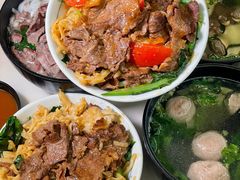 -合意桐坑牛肉粿·鲜牛肉火锅(嵩山总店)