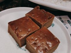 -鱼粤鲜淘米捞·中山脆肉鲩火锅(悦湖会店)