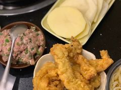 -大龙火锅(老店)