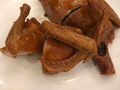 -廊亦舫Lang Yi Fang Restaurant(金桥店)