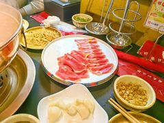 -虾乐园龙虾·夜宵(松江店)