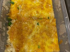 -老通城豆皮大王(吉庆街店)