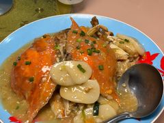 -小实惠嘉(威海路店)