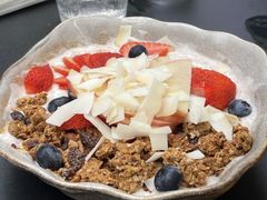 -SMAKA(复兴soho店)