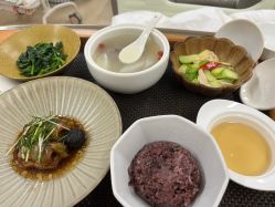 -杭州贝瑞斯美华妇儿医院·早孕·产检·儿科