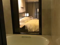 -舟山希尔顿酒店