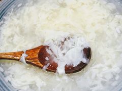 -静一餐厅·湖北菜(前门创始店)
