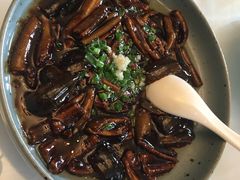 -席家花园(巨鹿花园店)