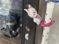 -必胜客(海安文峰店)