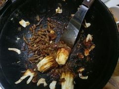-津武刁馋一锅出(双街店)