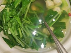 -大丰收海鲜地方菜馆