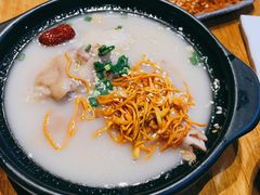-付小姐在成都(吾悦广场店)