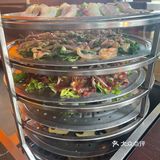 不吃辣的带娃好选择