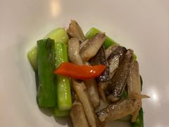 -成隆行·蟹王府(九江路店)