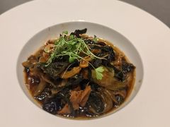 -阿明小菜·海鲜·上海菜(梅陇店)