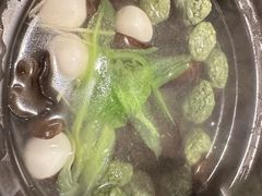 -瑶王府·广西菜(金阳路店)