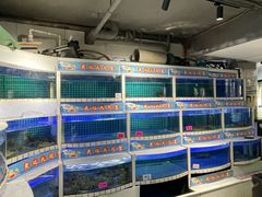 -黄记大闸蟹专卖店·活蟹·醉蟹