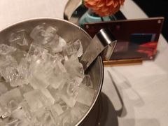 -许家菜.艺创菜(仁和新城店)