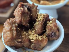 -无锡苏宁银河国际酒店-麺餐厅