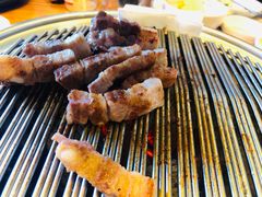 -青鹤谷(苏州店)