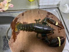 -盒马鲜生(曜一城店)