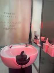 -润复丝·泽发防脱头皮管理