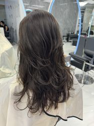 -5M HAIR SALON 旗舰店