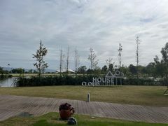 -云里小坐·海泉湾·团建·宴席·下午茶(金堂海泉湾店)
