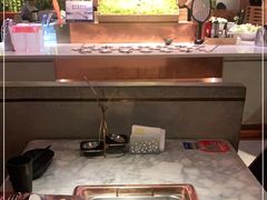 -新辣道鱼火锅(国瑞城店)