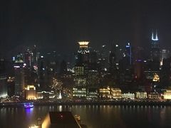 -翡翠36酒吧(浦东香格里拉店)