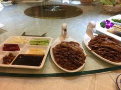 -三六三杭州菜(水上总店)