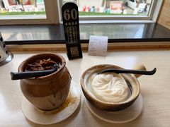 -云平风味园(护国路店)