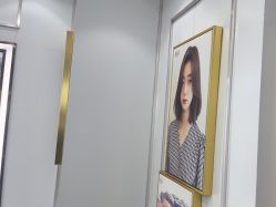-镁连社·美联社
