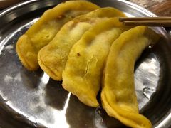 -黄家馄饨(铁心桥店)