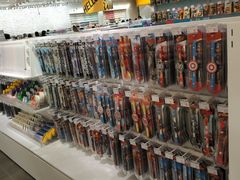 -KKV(深圳宏发大仟里店)