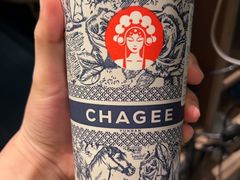 -霸王茶姬(正佳广场店)