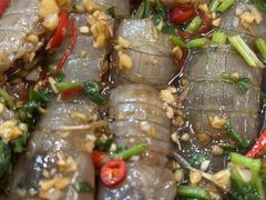 -圆蛋酒料•生腌(开元路店)