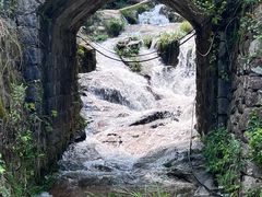 -井空里大峡谷
