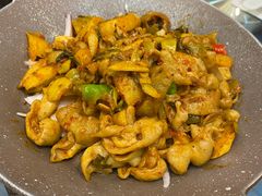 -25道湘·家常湖南菜(明堂店)