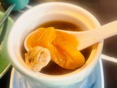 -粤·向群饭店(二沙岛店)