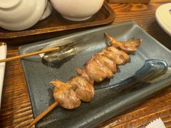 -鸟剑居酒屋(天河南二路店)