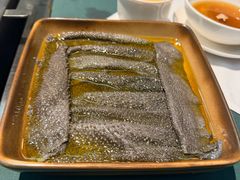 -皇城老妈火锅(琴台店)