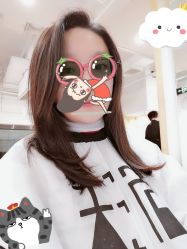 -简法造型·品牌形象店