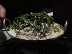 -九州酒场ひこぞう(1号店)
