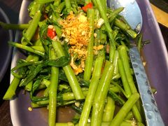 -naraya(Siam Paragon)