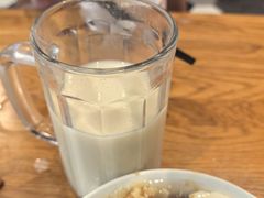 -花悦豆香