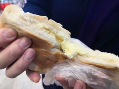 -七叔是岛民(花基新村店)