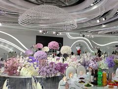 -即墨印象