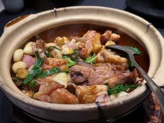 -玖味(老工人西路店)