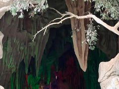 -龙达温泉生态城